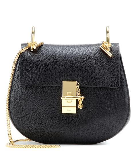 chloe tas sale|chloe bag sale.